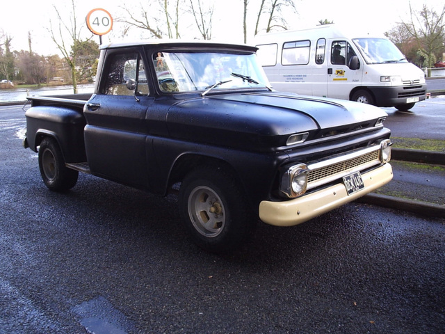 66 chevy pickup old windsor (101)