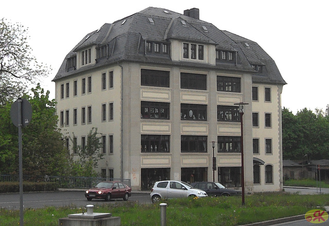 2013-05-09 11 Coschütz-Pesterwitz