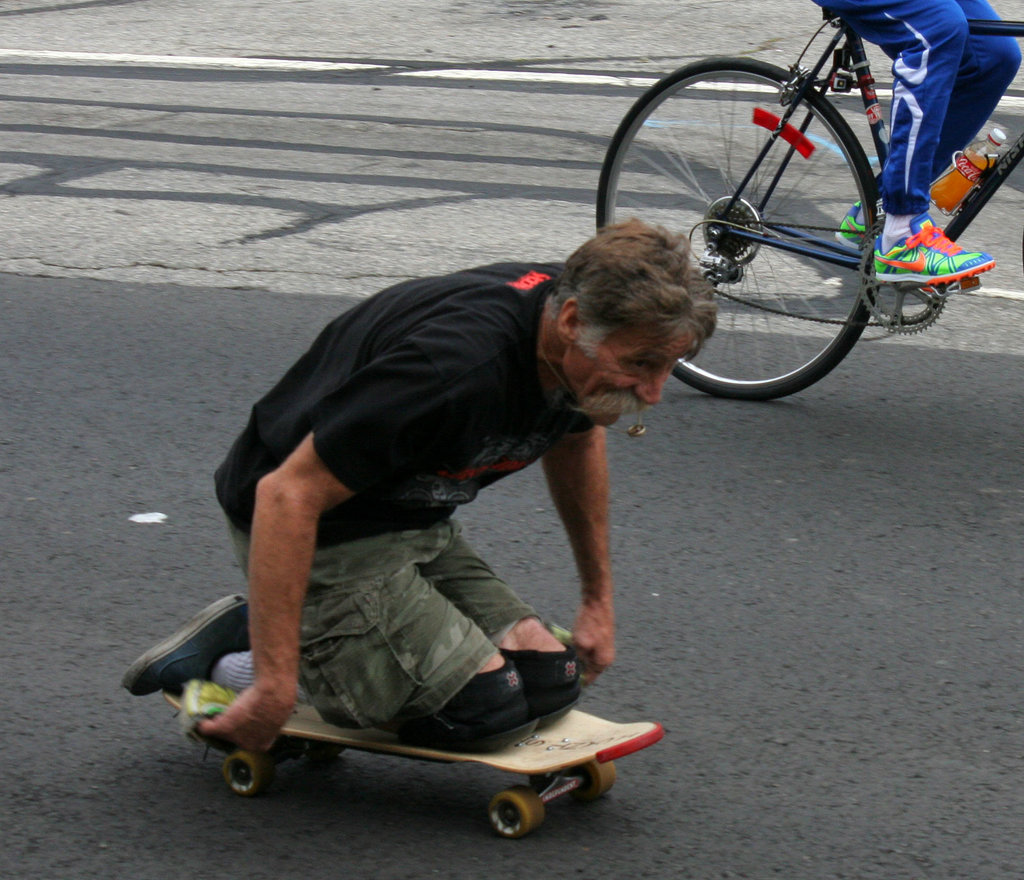 CicLAvia Wilshire (2340)