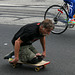 CicLAvia Wilshire (2340)