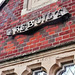 bedingfield almshouses, eye