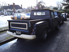 66 chevy pickup old windsor (105)