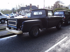 66 chevy pickup old windsor (106)