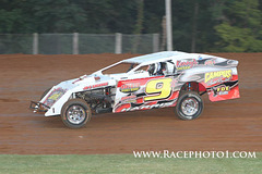IMG_4507 copy