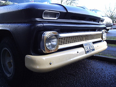 66 chevy pickup old windsor (108)