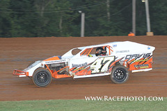 IMG_4512 copy