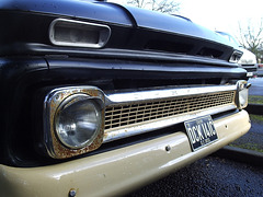 66 chevy pickup old windsor (109)