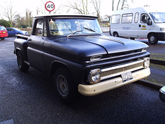 66 chevy pickup old windsor (110)