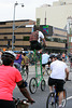 CicLAvia Wilshire (2430)