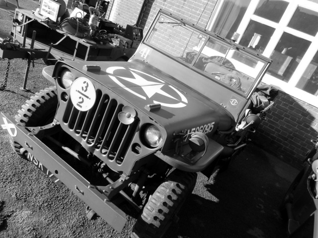 mvdbnov182012 (1039)