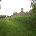 Wardhouse, Aberdeenshire, Scotland