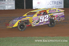 IMG_4529 copy