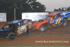 IMG_4532 copy
