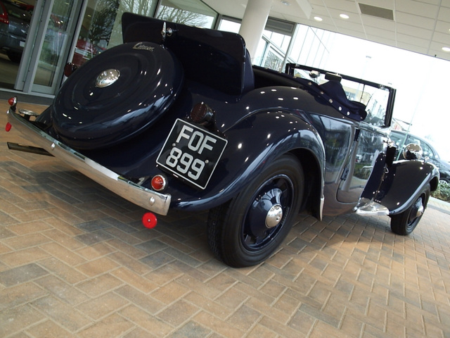 citroen at slough (105)