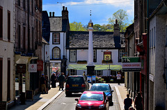 Appleby