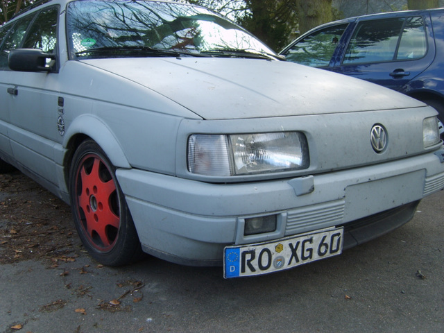 Egham VW (100)