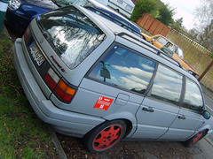 Egham VW (101)