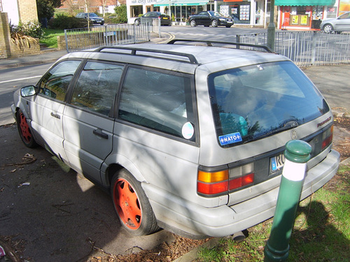 Egham VW (103)