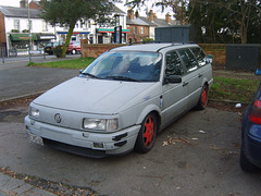 Egham VW (105)