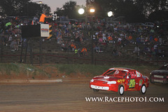 IMG_4559 copy IMG_4559 copy