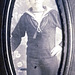 Sailor, HMS Vivid, early twentieth century