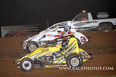 IMG_4563 copy
