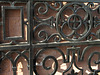 Iron Gate