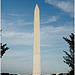 Washington Monument