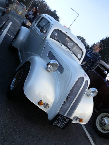 jbmjan132013 (1029)