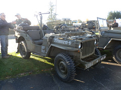 mvdbnov182012 (1061)