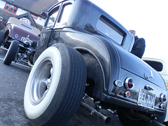 jbmjan132013 (1056)