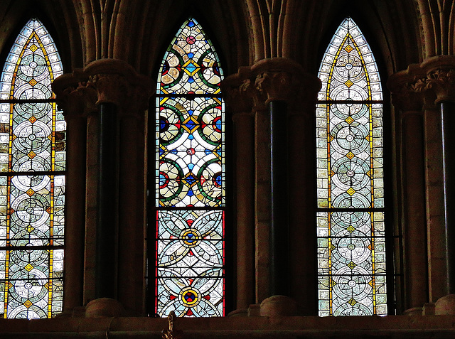 lincoln cathedral