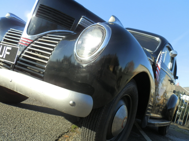 mvdbnov182012 (1067)