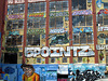 5pointz 1