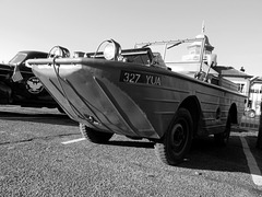 mvdbnov182012 (1070)