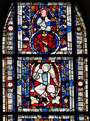 lincoln cathedral