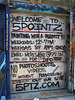 5pointz Rules