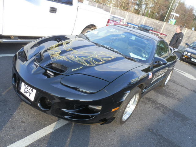 jbmjan132013 (1073)