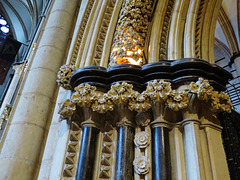 lincoln cathedral