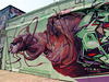 5pointz 4