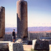 Baalbeck, Lebanon 2