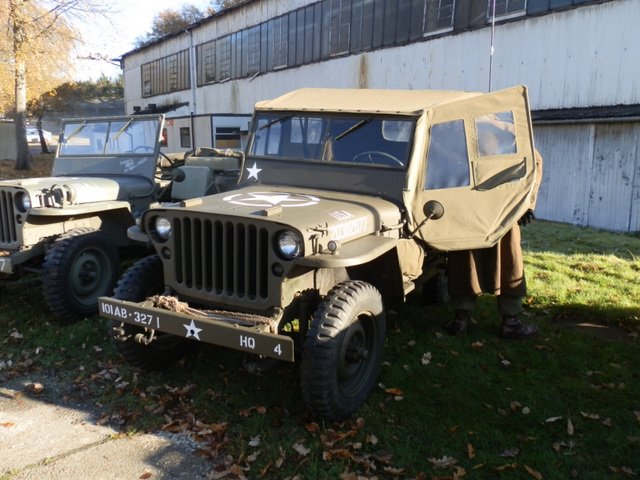 mvdbnov182012 (1084)