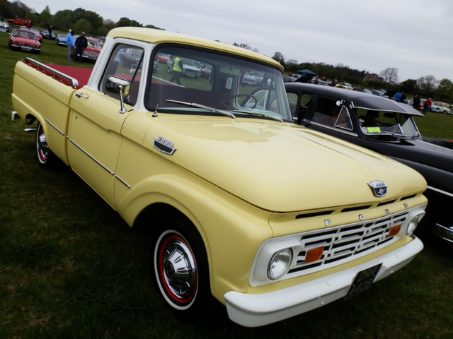 aaacsmay52013 (1029)