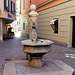 Lugano