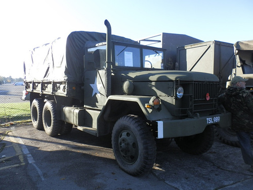 mvdbnov182012 (1090)