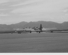 B17 Flying Fortress