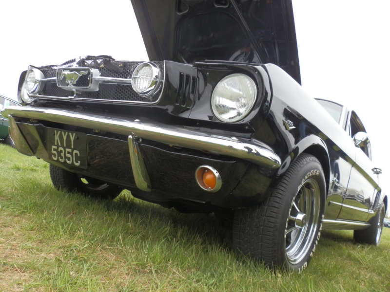 aaacsmay52013 (1035)
