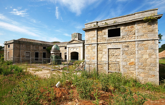 Aberdeenshire. Pitfour Estate (51)