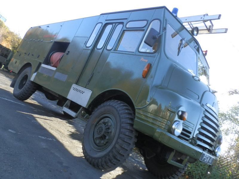 mvdbnov182012 (1095)