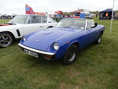 aaacsmay52013 (1042)